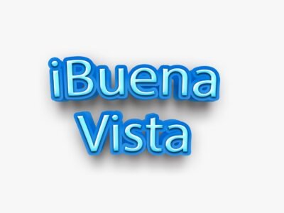 BuenaVista